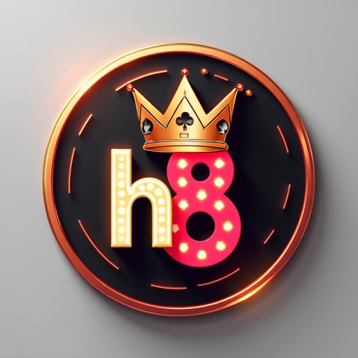 h8